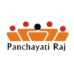 Logo 5