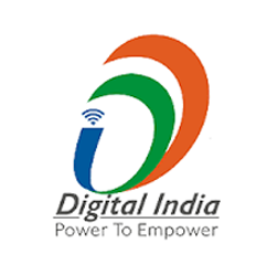 Logo 6