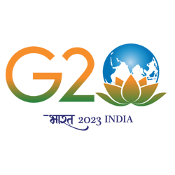 Logo 7