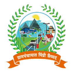 Logo 8